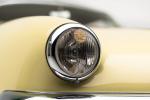 Alfa Romeo 1900 SS Coupe Sport 1955 года